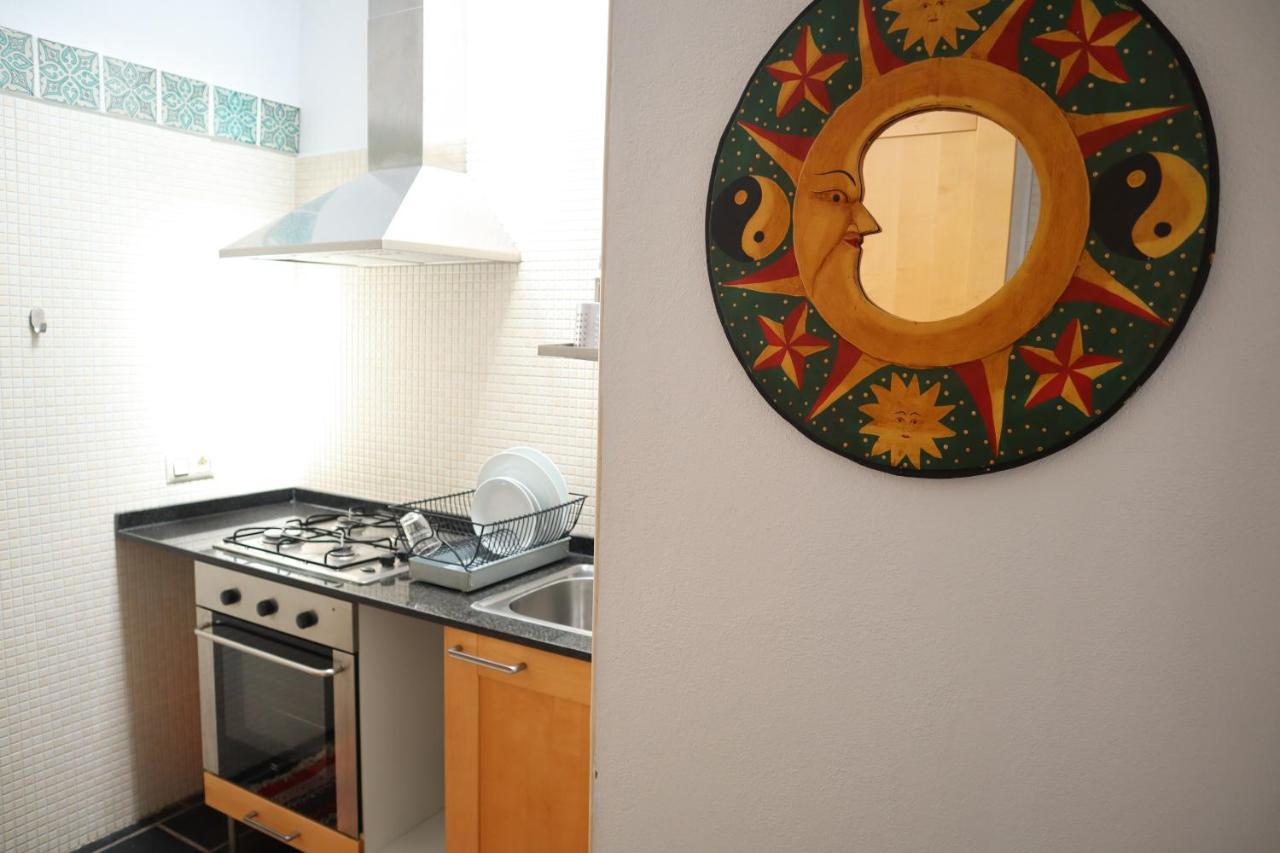 Casa Corasol, A Cozy, Comfy, 2Br House- Panoramic View And Rooftop Canar Exterior photo