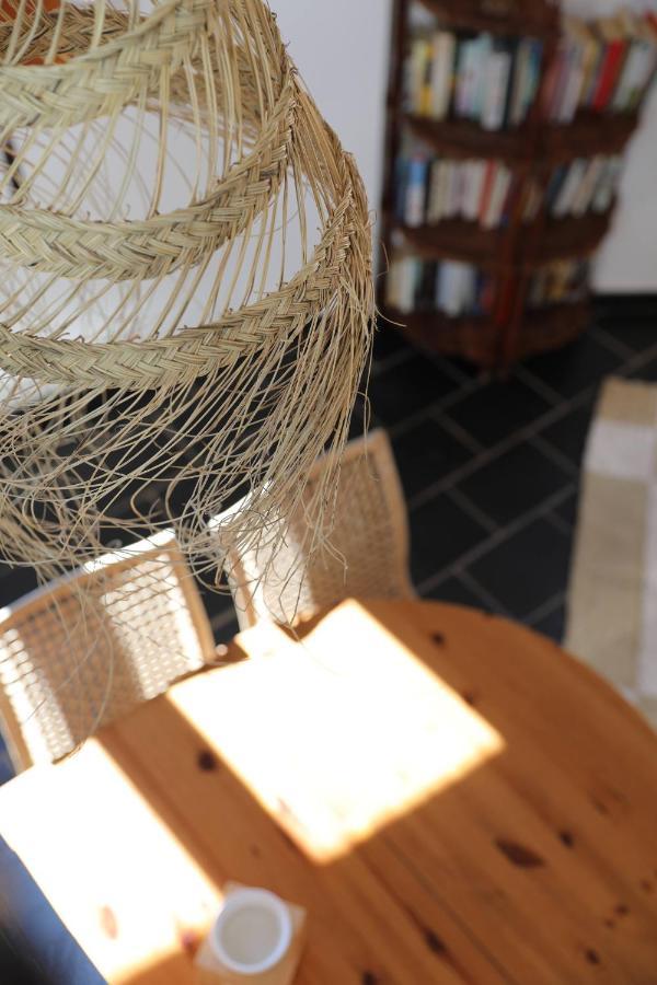 Casa Corasol, A Cozy, Comfy, 2Br House- Panoramic View And Rooftop Canar Exterior photo