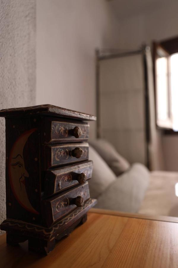 Casa Corasol, A Cozy, Comfy, 2Br House- Panoramic View And Rooftop Canar Exterior photo